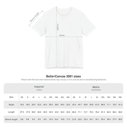 Booktrovert Comfy T-Shirt