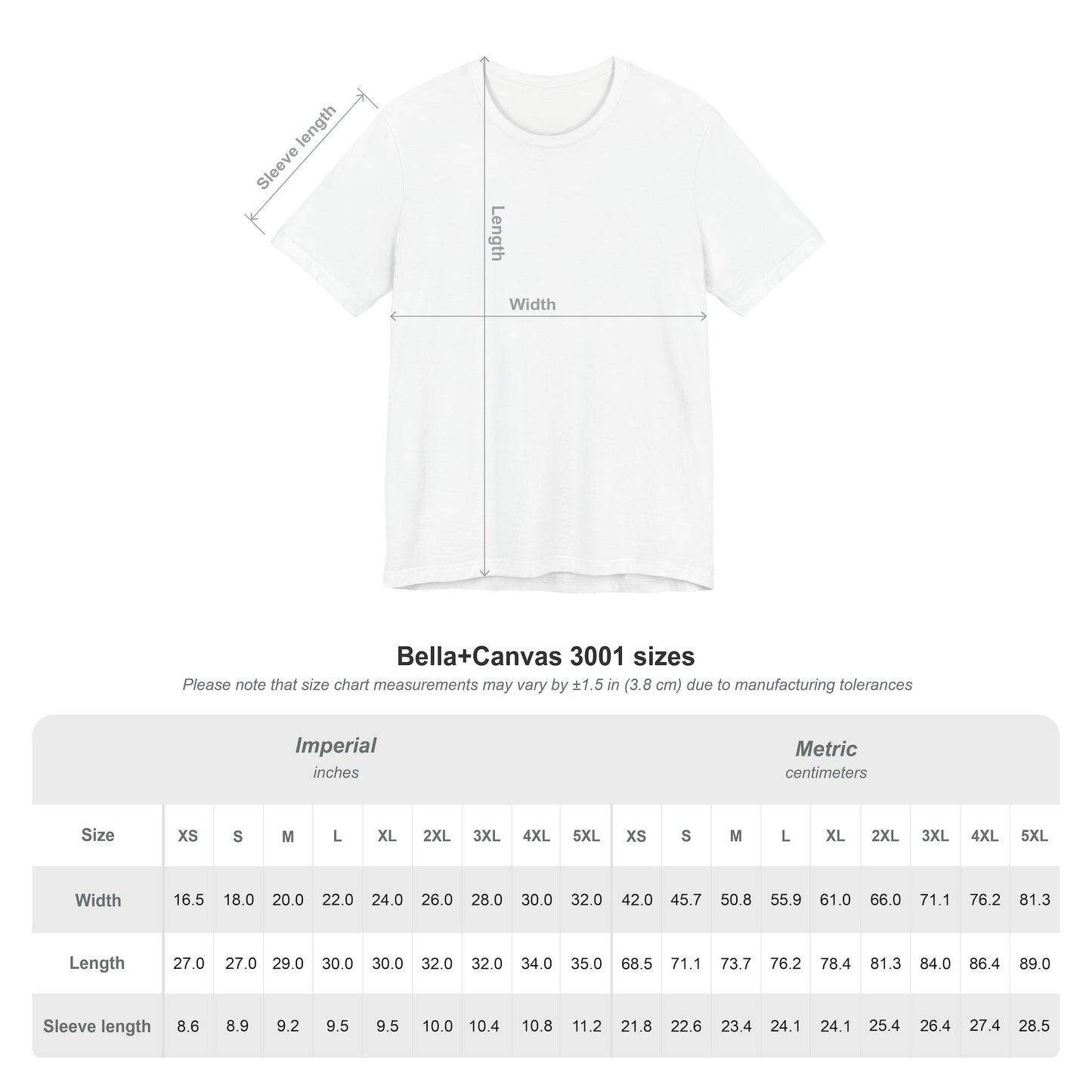 Booktrovert Comfy T-Shirt